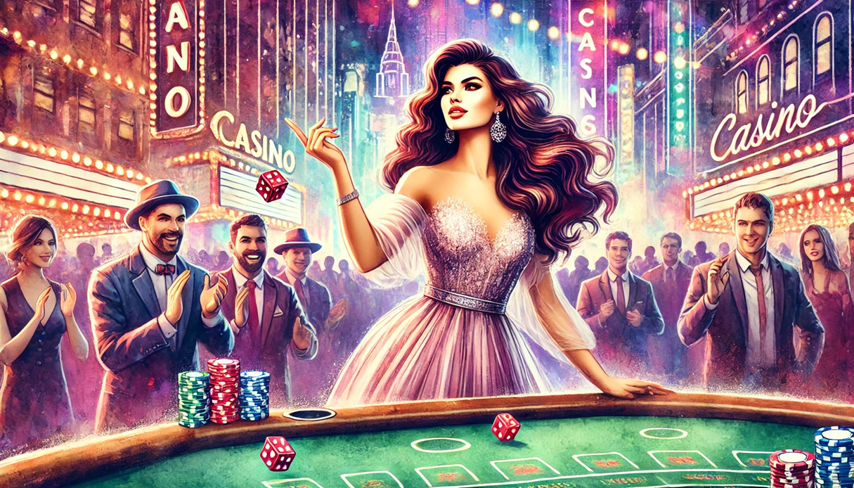 Guia Completo de Registro na 0055bet – Passo a Passo em 2025