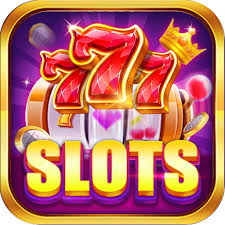 0055bet slots